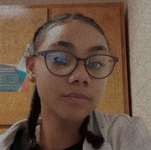 Meet your Posher, Nisa